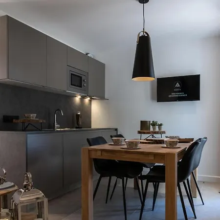 Apartment De Tilia - Prestige 8/10 Pers. Proche Pistes Mae-9931 Vars (Hautes-Alpes)